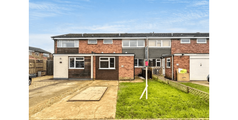 Property Image 0