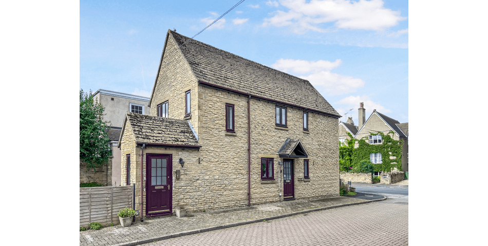 Property Image 0