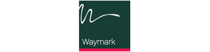 Waymark Property - Faringdon